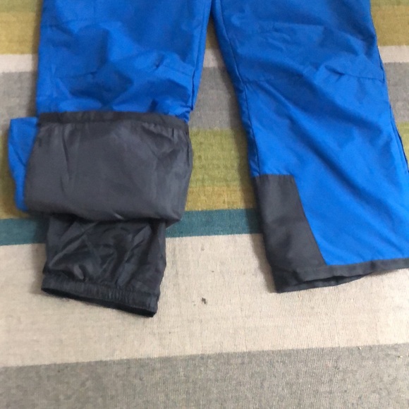 Snow/ Ski, Only worn once! - Picture 2 of 9